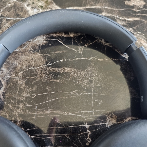 Microsoft Headphones 2 - Picture 7 of 11